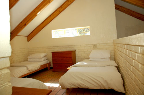 Twin Room Chalet Bakgatla Resort Accommodation Bookings Pilanesberg Game Park Budget Accommodation