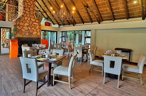 Pilanesberg Ivory Tree Game Lodge Big 5 Malaria Free Pilanesberg National Park South Africa