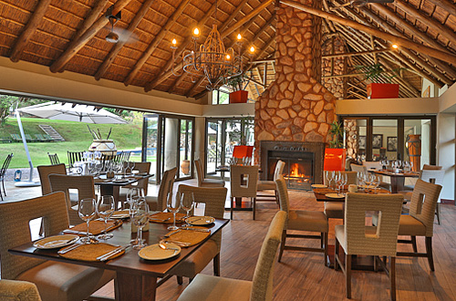 Pilanesberg Ivory Tree Game Lodge Big 5 Malaria Free Pilanesberg National Park South Africa