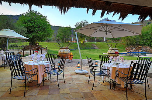 Pilanesberg Ivory Tree Game Lodge Big 5 Malaria Free Pilanesberg National Park South Africa