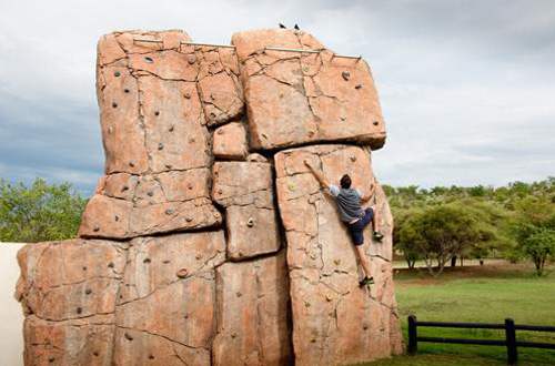 Kwa Maritane Bush Lodge Big 5 Pilanesberg National Park South Africa