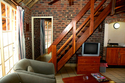Inside Chalet Manyane Resort Accommodation Bookings Pilanesberg Game Park Luxury Accommodation