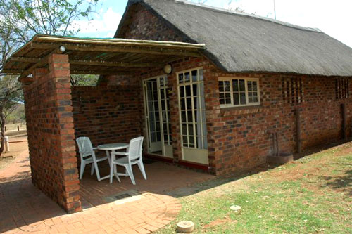 Pilanesberg Manyane Resort 2 Bed Studio Rooms Accommodation Bookings Pilanesberg Game Park