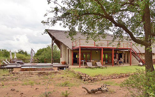 Pilanesberg Private Lodge Pilanesberg Game Reserve Safari Accommodation Bookings South Africa