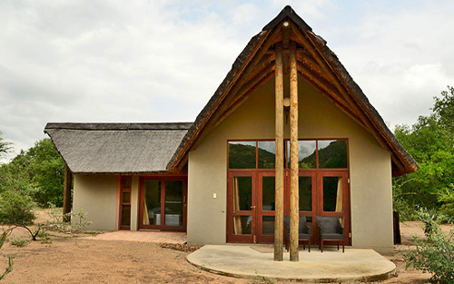 Luxury Suite Pilanesberg Private Lodge Pilanesberg Game Reserve Safari Accommodation Bookings